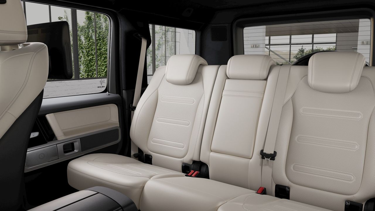 mercedes-clase-g-g-450-d-imagen-20