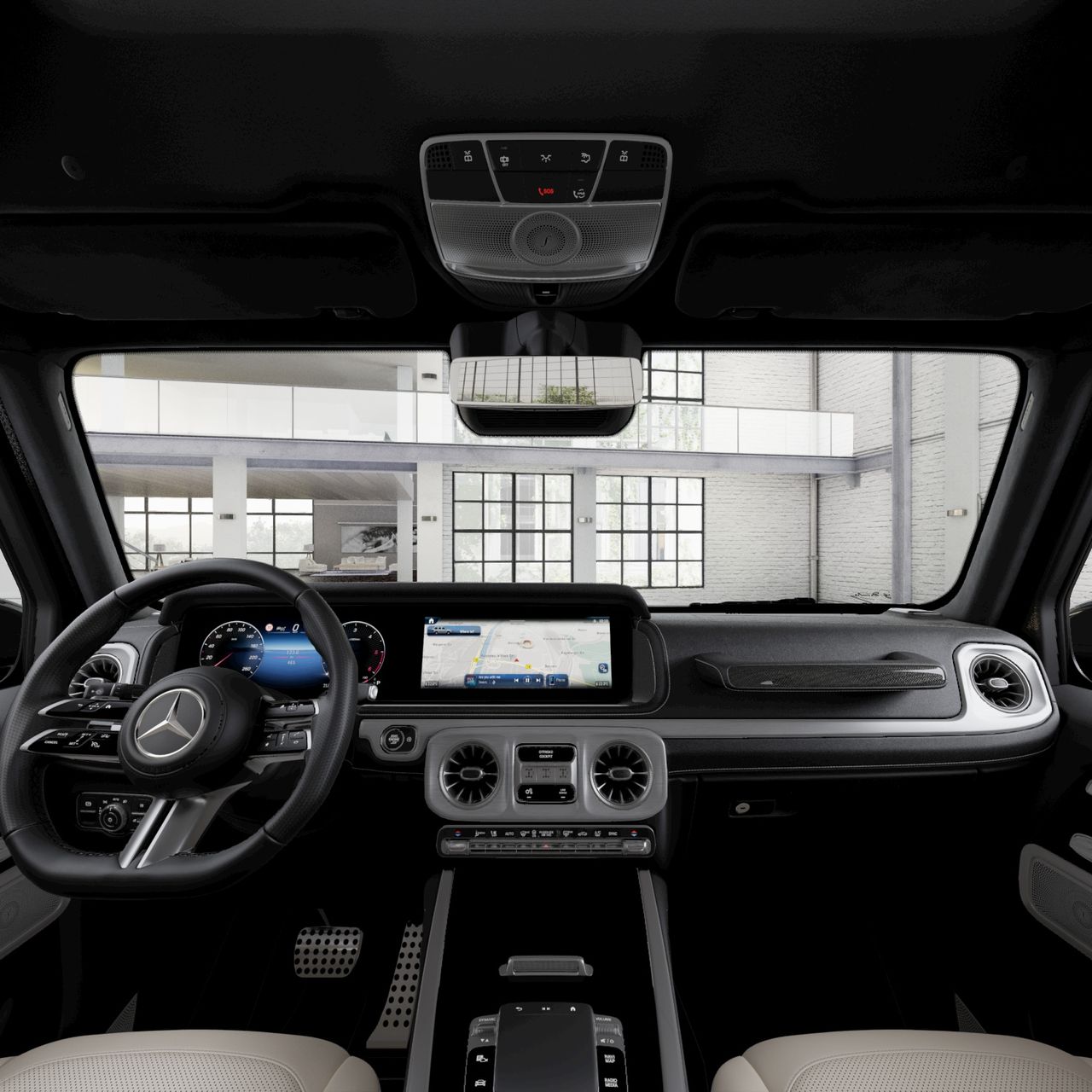 mercedes-clase-g-g-450-d-imagen-13