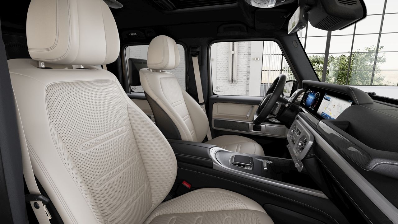 mercedes-clase-g-g-450-d-imagen-15