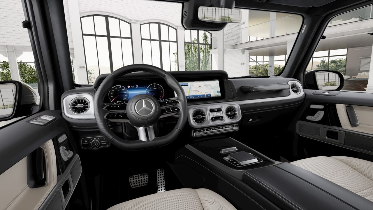 mercedes-clase-g-g-450-d-imagen-12