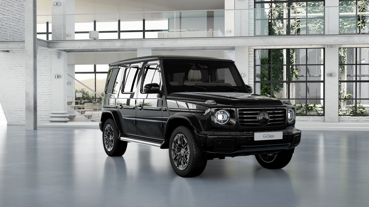 mercedes-clase-g-g-450-d-imagen-0