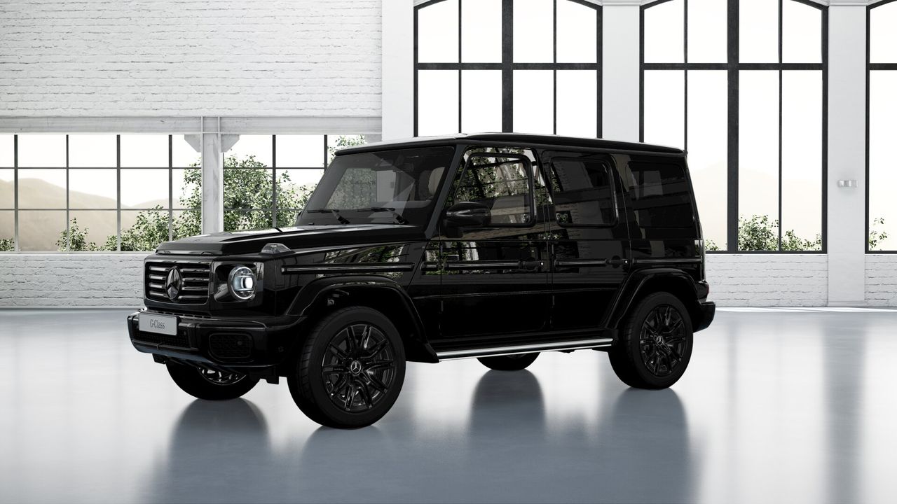 mercedes-clase-g-g-450-d-imagen-10
