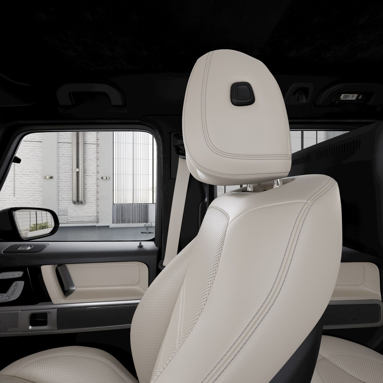 mercedes-clase-g-g-450-d-imagen-17