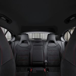 mercedes-clase-a-a-180-d-imagen-19