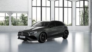 mercedes-clase-a-a-180-d-imagen-11