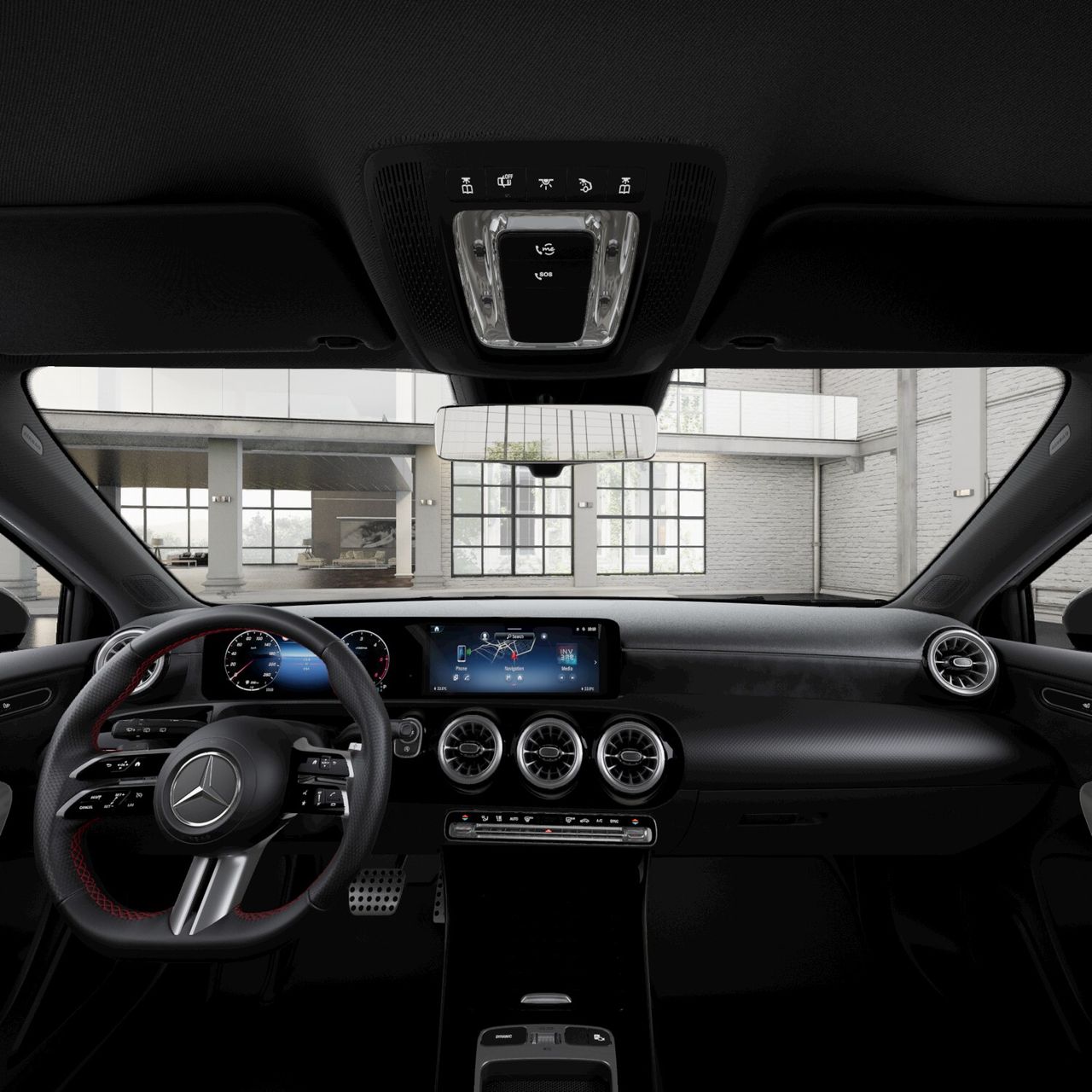 mercedes-clase-a-a-180-d-imagen-13