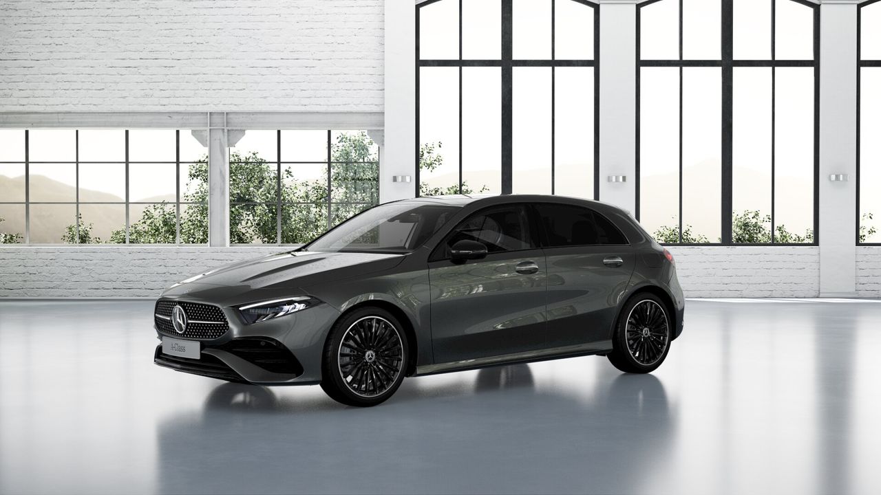 mercedes-clase-a-a-180-d-imagen-10