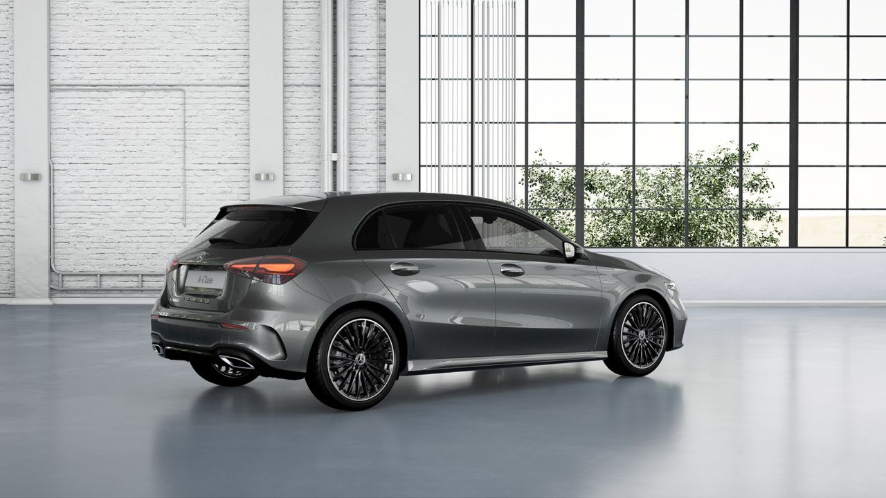 mercedes-clase-a-a-180-d-imagen-4