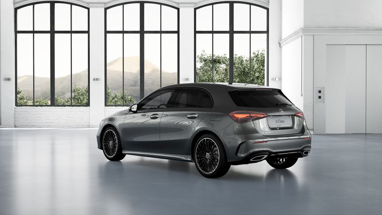 mercedes-clase-a-a-180-d-imagen-7
