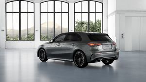 mercedes-clase-a-a-180-d-imagen-7