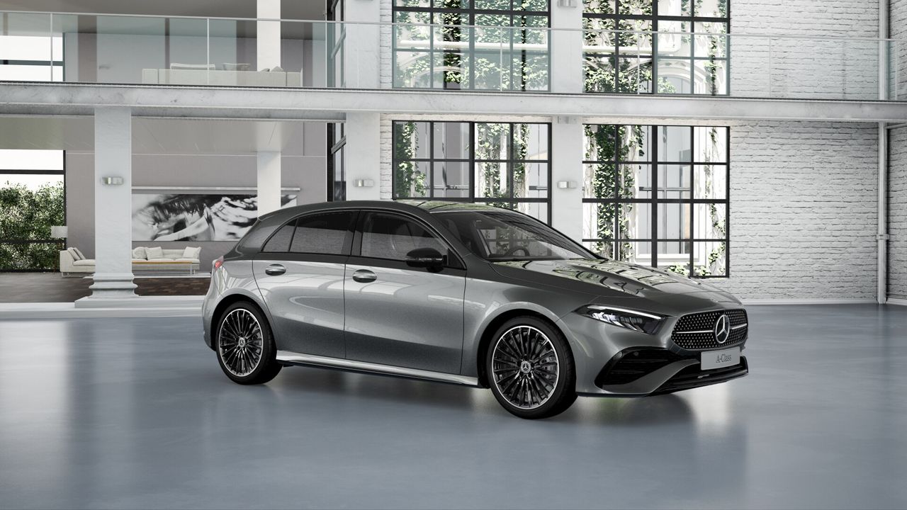 mercedes-clase-a-a-180-d-imagen-2
