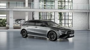 mercedes-clase-a-a-180-d-imagen-2