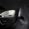 Foto coche 
