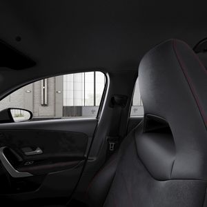 mercedes-clase-a-a-180-d-imagen-17