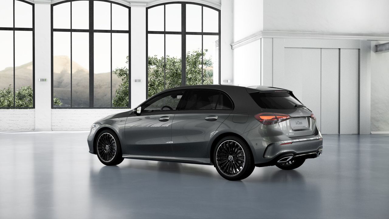 mercedes-clase-a-a-180-d-imagen-8