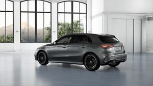 mercedes-clase-a-a-180-d-imagen-8