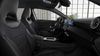 Foto coche 