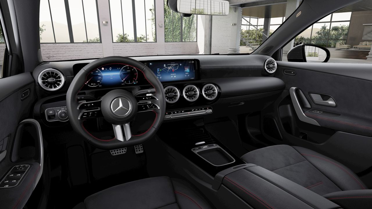 mercedes-clase-a-a-180-d-imagen-12