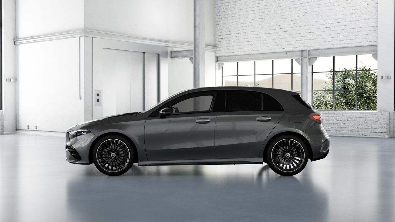 mercedes-clase-a-a-180-d-imagen-9