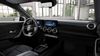 Foto coche 