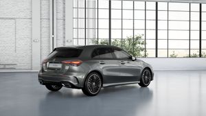 mercedes-clase-a-a-180-d-imagen-5