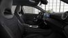Foto coche 
