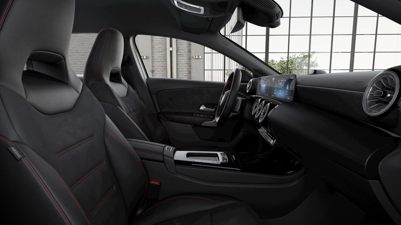 mercedes-clase-a-a-200-d-imagen-15