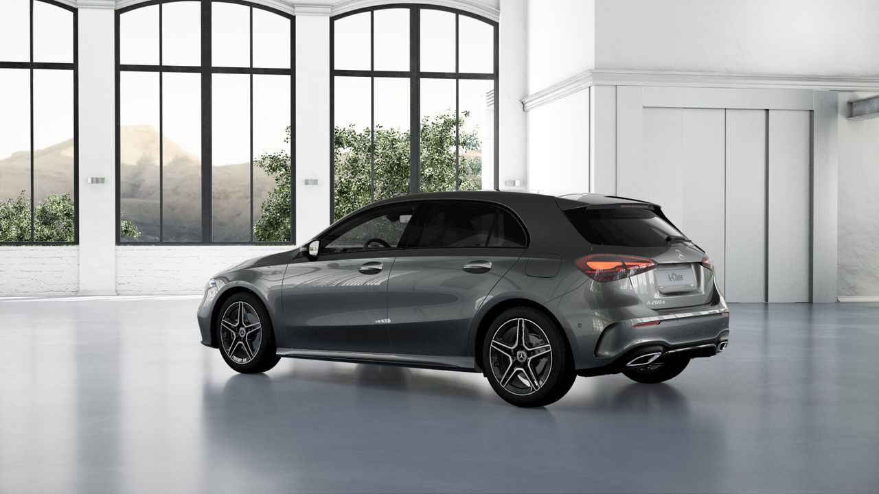 mercedes-clase-a-a-200-d-imagen-8