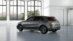 mercedes-clase-a-a-200-d-imagen-8