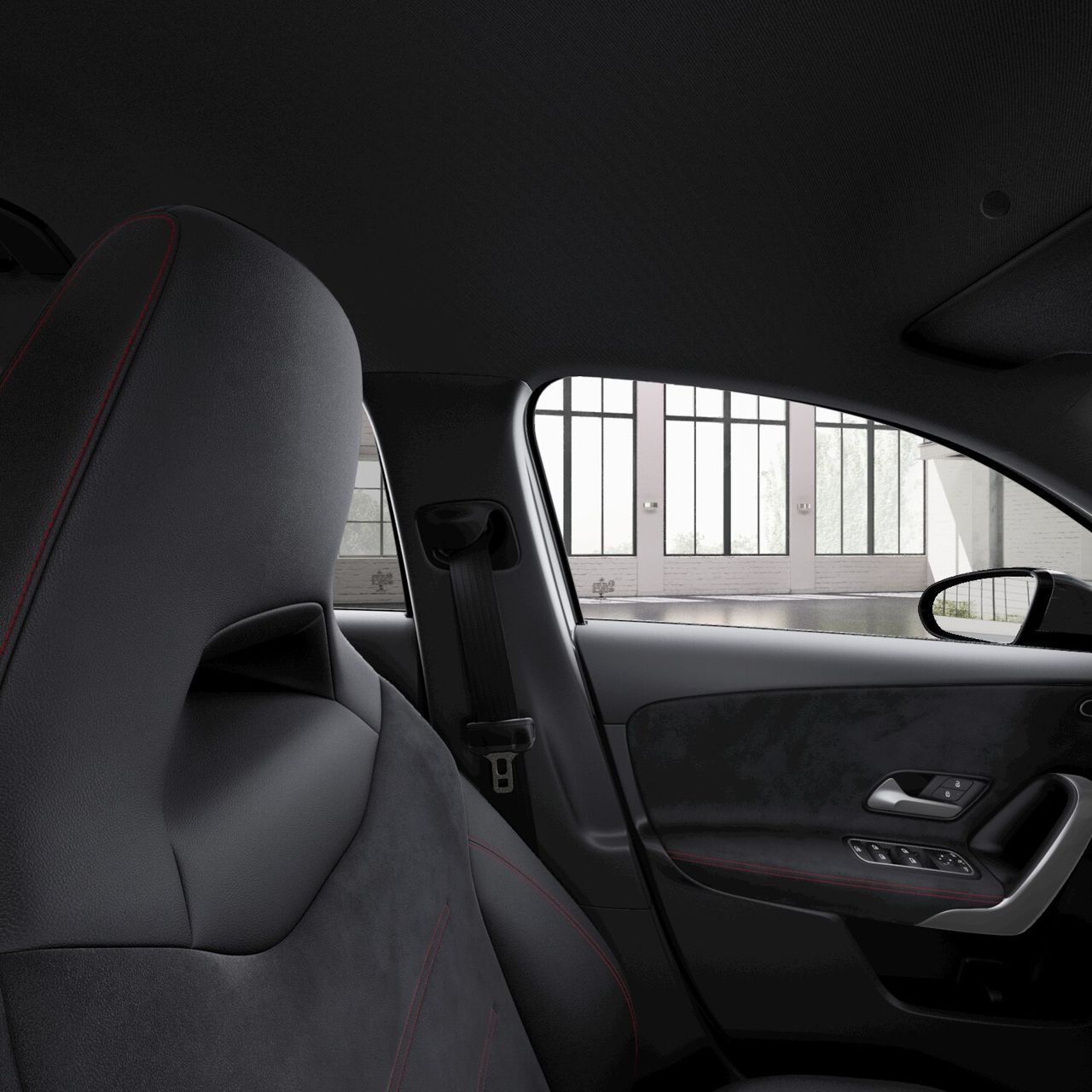 mercedes-clase-a-a-200-d-imagen-16
