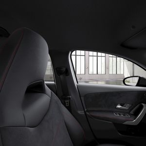 mercedes-clase-a-a-200-d-imagen-16
