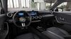 Foto coche 