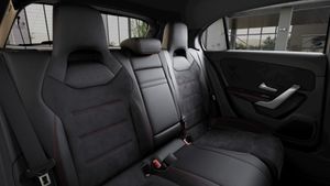 mercedes-clase-a-a-200-d-imagen-20