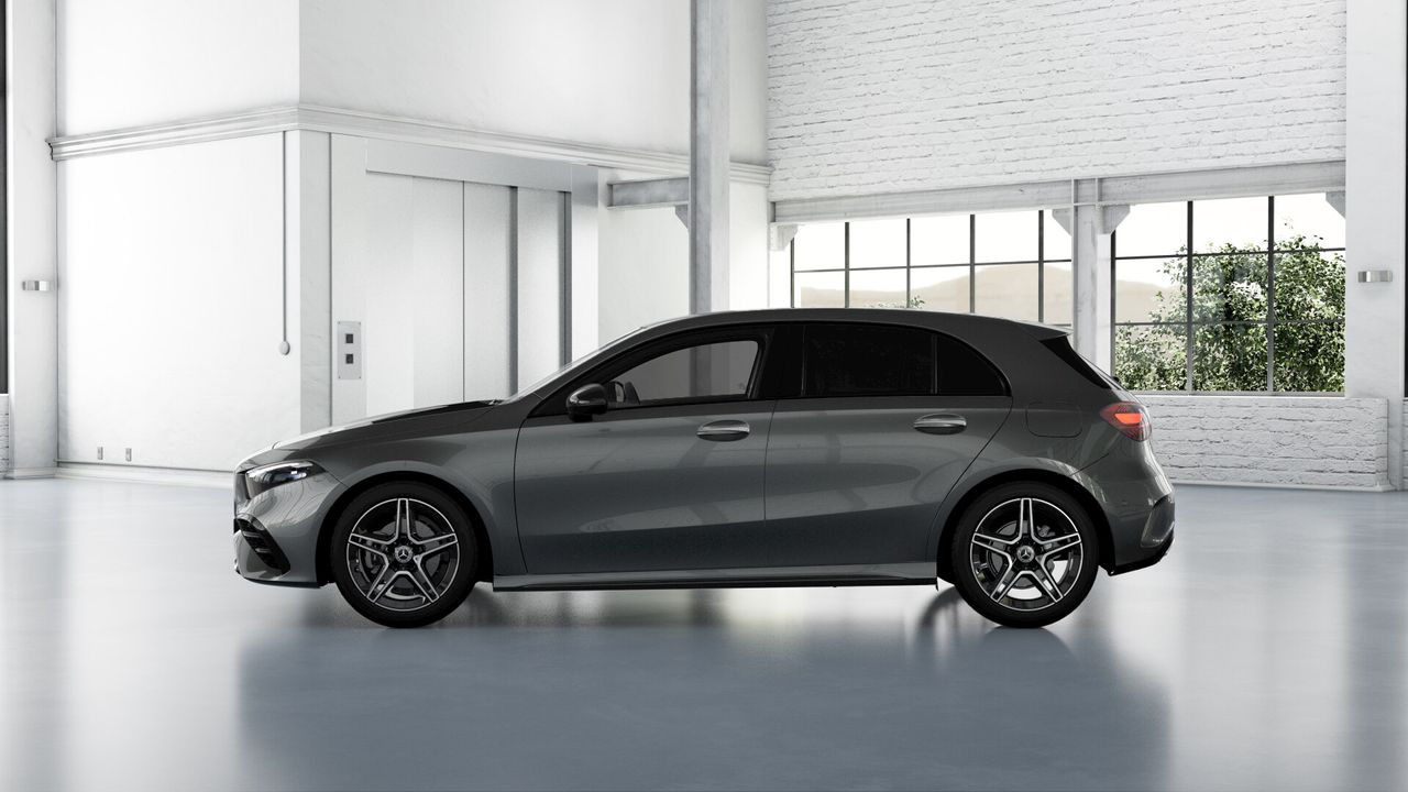 mercedes-clase-a-a-200-d-imagen-9