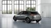 Foto coche 