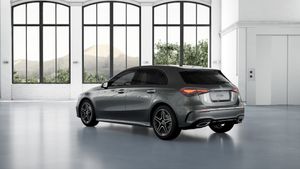 mercedes-clase-a-a-200-d-imagen-7