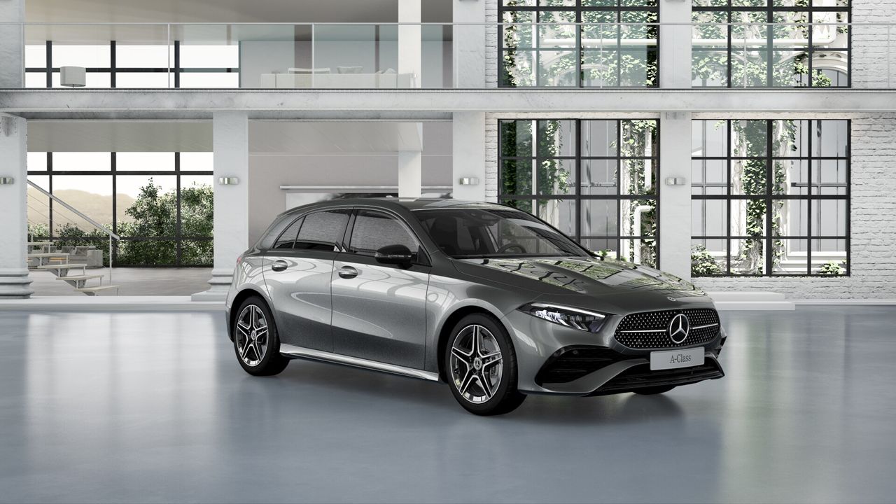 mercedes-clase-a-a-200-d-imagen-1