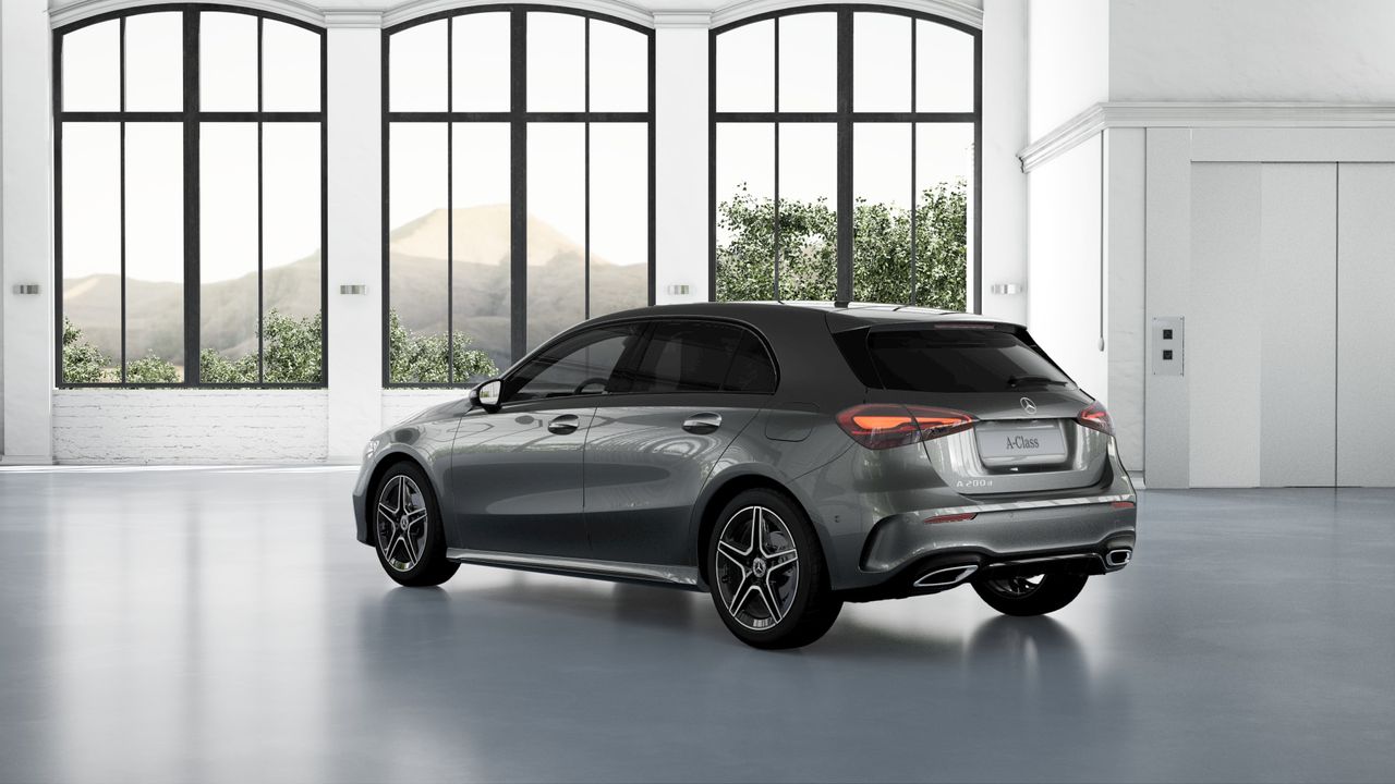 mercedes-clase-a-a-200-d-imagen-7