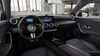Foto coche 