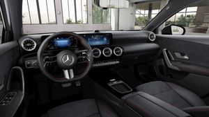 mercedes-clase-a-a-200-d-imagen-12