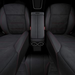 mercedes-clase-a-a-200-d-imagen-18