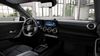 Foto coche 