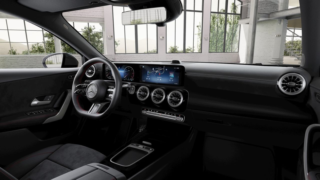 mercedes-clase-a-a-200-d-imagen-14