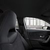 Foto coche 
