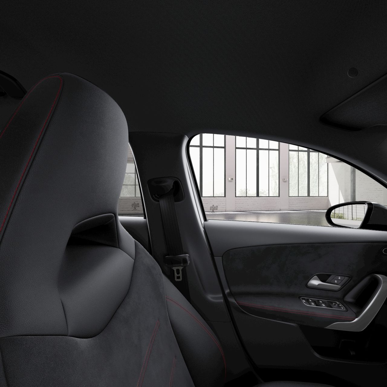 mercedes-clase-a-a-200-d-imagen-16