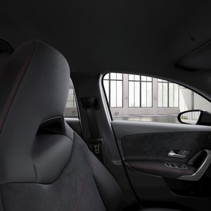 mercedes-clase-a-a-200-d-imagen-16