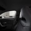 Foto coche 