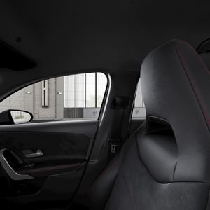 mercedes-clase-a-a-200-d-imagen-17
