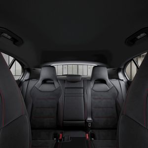 mercedes-clase-a-a-200-d-imagen-19