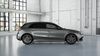 Foto coche 